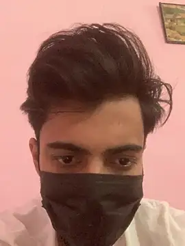 xaidddyyyy online show from May 4, 2026, 3:43 am