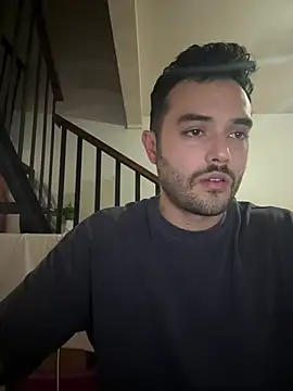 acmello83 online show from April 11, 2026, 9:18 pm