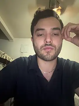 acmello83 online show from March 26, 2026, 4:00 am