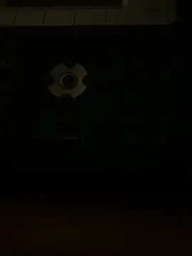 envolvemteX online show from October 27, 2025, 7:20 am