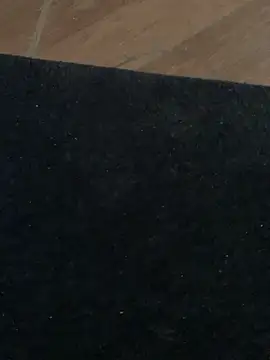 envolvemteX online show from February 3, 2026, 12:10 pm