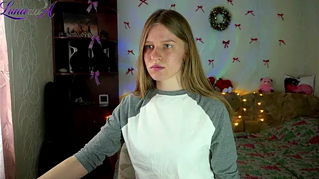 Luntryy online show from April 22, 2026, 7:37 am