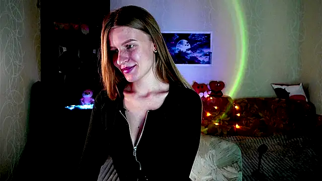 Luntryy online show from December 1, 2025, 9:21 am