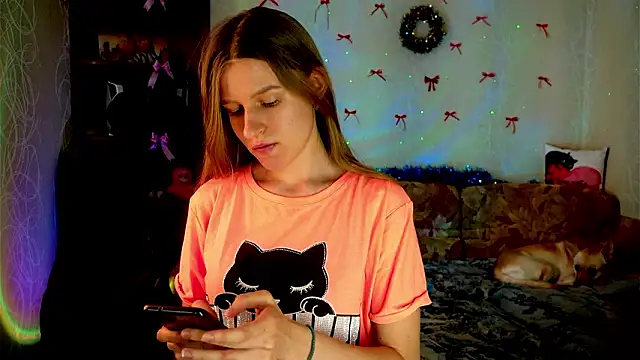 Luntryy online show from February 9, 2026, 11:08 am