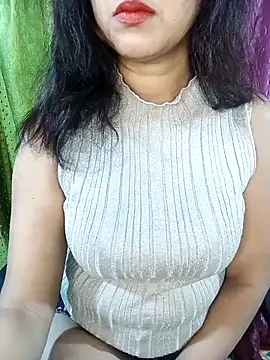 Ishani Baby online show from November 10, 2025, 4:56 pm