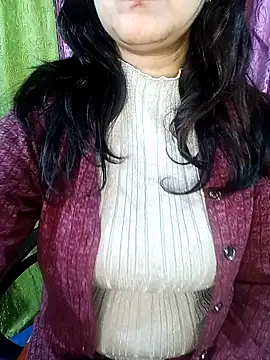 Ishani Baby online show from November 13, 2025, 8:57 pm