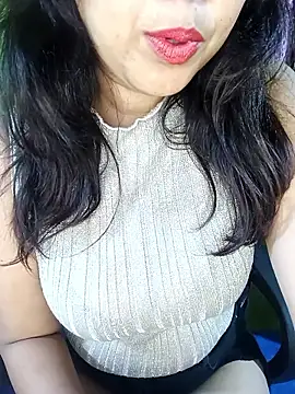 Ishani Baby online show from November 24, 2025, 4:18 pm