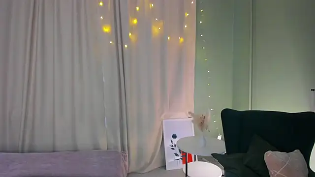 sandra jackson online show from March 28, 2026, 2:56 am