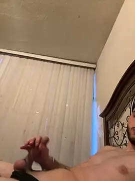 Snapshot of Jackkie11212 chatting on March 6, 2026, 2:06 am Jackkie11212 online show from March 6, 2026, 2:06 am