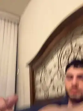 Snapshot of Jackkie11212 chatting on March 9, 2026, 8:29 am Jackkie11212 online show from March 9, 2026, 8:29 am