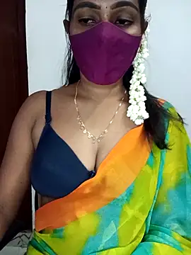 Tamil kavinila online show from April 19, 2026, 5:19 am