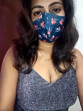 Tamil kavinila online show from January 17, 2026, 10:30 am