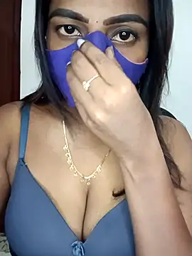 Tamil kavinila online show from February 25, 2026, 4:23 am