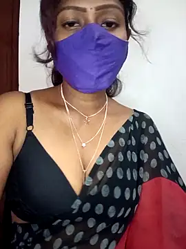 Tamil kavinila online show from November 5, 2025, 10:18 am