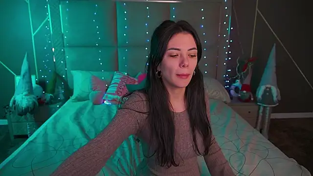 OnlyXxandra online show from January 14, 2026, 1:59 pm