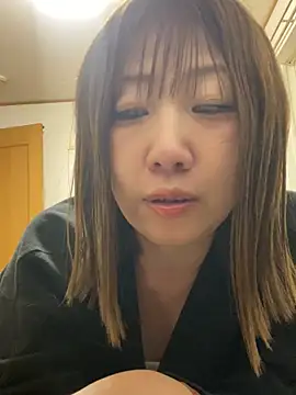 h415a812 online show from May 14, 2026, 2:36 pm