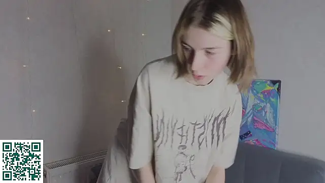 bertamimi online show from January 31, 2026, 7:12 pm