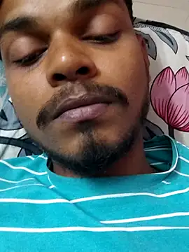 chocoboyfunn online show from April 16, 2026, 8:09 pm