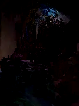 Snapshot of amnnnnnnnnnnn chatting on September 10, 2025, 5:12 pm amnnnnnnnnnnn online show from September 10, 2025, 5:12 pm