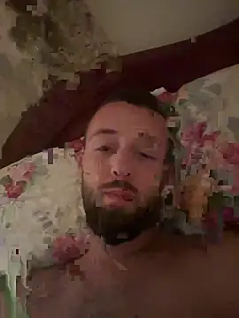 Snapshot of amnnnnnnnnnnn chatting on September 17, 2025, 4:31 pm amnnnnnnnnnnn online show from September 17, 2025, 4:31 pm