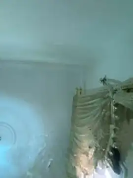 Snapshot of amnnnnnnnnnnn chatting on November 17, 2025, 3:16 pm amnnnnnnnnnnn online show from November 17, 2025, 3:16 pm