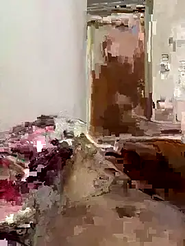 Snapshot of amnnnnnnnnnnn chatting on October 2, 2025, 3:59 pm amnnnnnnnnnnn online show from October 2, 2025, 3:59 pm