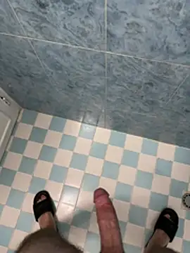 amnnnnnnnnnnn online show from February 16, 2026, 5:44 pm