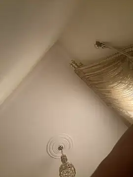 Snapshot of amnnnnnnnnnnn chatting on September 27, 2025, 1:50 pm amnnnnnnnnnnn online show from September 27, 2025, 1:50 pm