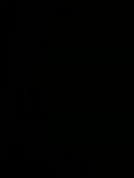 amnnnnnnnnnnn online show from March 28, 2026, 3:46 pm