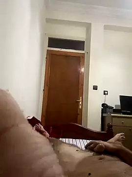 Snapshot of amnnnnnnnnnnn chatting on October 16, 2025, 4:15 pm amnnnnnnnnnnn online show from October 16, 2025, 4:15 pm