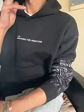 Yasar-Xxxl online show from March 2, 2026, 3:08 pm