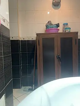 Yasar-Xxxl online show from February 8, 2026, 2:09 am