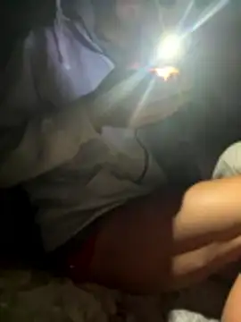 Yasar-Xxxl online show from January 18, 2026, 10:57 pm