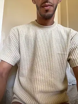 Snapshot of Yasar-Xxxl chatting on June 15, 2026, 2:28 pm Yasar-Xxxl online show from June 15, 2026, 2:28 pm