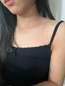 Snapshot of Desi_sara chatting on November 2, 2025, 3:17 pm Desi sara online show from November 2, 2025, 3:17 pm