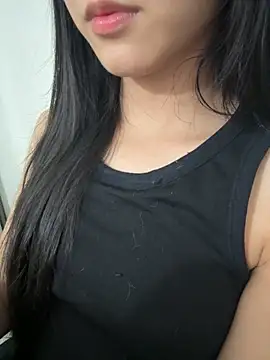 Snapshot of Desi_sara chatting on November 21, 2025, 1:32 pm Desi sara online show from November 21, 2025, 1:32 pm