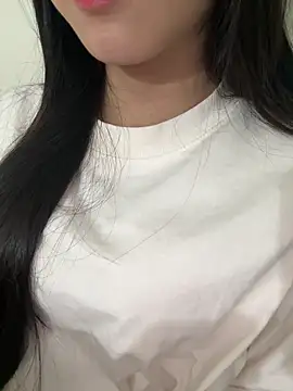 Desi sara online show from February 8, 2026, 7:50 am