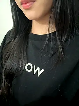 Snapshot of Desi_sara chatting on November 1, 2025, 4:01 pm Desi sara online show from November 1, 2025, 4:01 pm