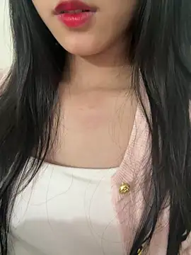 Desi sara online show from December 18, 2025, 2:21 pm