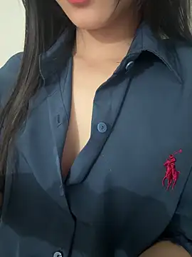 Desi sara online show from March 4, 2026, 6:10 am