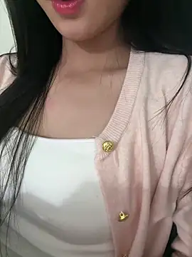 Snapshot of Desi_sara chatting on December 3, 2025, 9:31 am Desi sara online show from December 3, 2025, 9:31 am