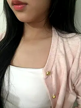 Snapshot of Desi_sara chatting on November 23, 2025, 2:43 am Desi sara online show from November 23, 2025, 2:43 am