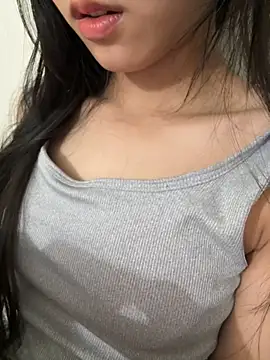 Snapshot of Desi_sara chatting on November 28, 2025, 4:01 am Desi sara online show from November 28, 2025, 4:01 am