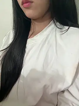 Snapshot of Desi_sara chatting on November 11, 2025, 2:45 pm Desi sara online show from November 11, 2025, 2:45 pm