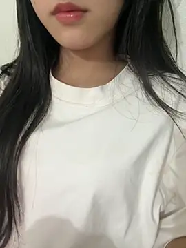 Snapshot of Desi_sara chatting on November 15, 2025, 2:10 pm Desi sara online show from November 15, 2025, 2:10 pm