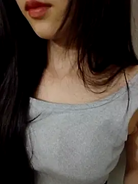 Snapshot of Desi_sara chatting on May 18, 2026, 4:07 am Desi sara online show from May 18, 2026, 4:07 am