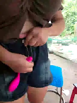 Snapshot of Akira_sera chatting on September 14, 2025, 11:49 pm Akira sera online show from September 14, 2025, 11:49 pm