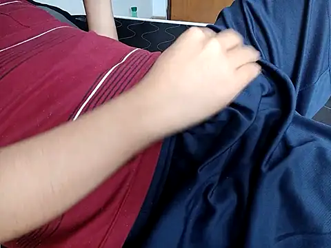 RSasa25 online show from September 21, 2025, 3:28 pm