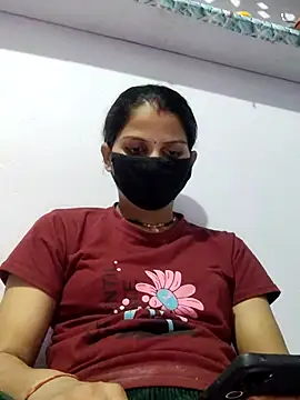 Snapshot of poojam93 chatting on October 31, 2025, 4:25 pm poojam93 online show from October 31, 2025, 4:25 pm