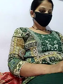 Snapshot of poojam93 chatting on November 4, 2025, 3:27 pm poojam93 online show from November 4, 2025, 3:27 pm